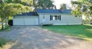 7695 S Nicolet Rd Sault Sainte Marie, MI 49783 - Image 3127943