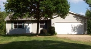 11641 South 2nd Street Schoolcraft, MI 49087 - Image 3127944