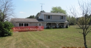 1557 Stonycroft Rd Gaylord, MI 49735 - Image 3127945