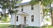 5631 S Hillsdale Rd Hillsdale, MI 49242 - Image 3127946