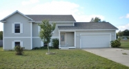 2529 Woodcock Ln Traverse City, MI 49685 - Image 3127950