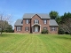 4288 Mount Gilead Church Rd Sophia, NC 27350 - Image 3127939