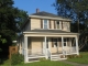 227 Summer St North Dighton, MA 02764 - Image 3128234