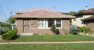 15138 University Ave Dolton, IL 60419 - Image 3128398