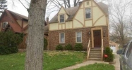 5224 Stewart Ave Cincinnati, OH 45227 - Image 3128386