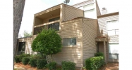 7304 Fern Ave Unit 3 Shreveport, LA 71105 - Image 3128884