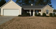 613 Windsor Drive Monroe, GA 30656 - Image 3129392