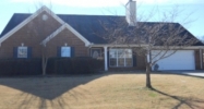 507 San-Dra Way Monroe, GA 30656 - Image 3129393