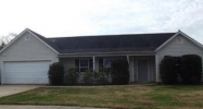 916 Rosewood Lane Monroe, GA 30656 - Image 3129388