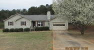 817 Park Lake Court Monroe, GA 30656 - Image 3129389