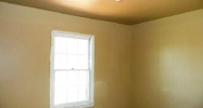 62 Waterway Trail Powder Springs, GA 30127 - Image 3129598