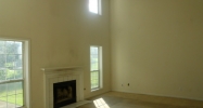 16 Crestworth Ct Powder Springs, GA 30127 - Image 3129597