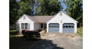3280 Caley Mill Dr Powder Springs, GA 30127 - Image 3129596