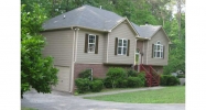 4841 Beckford Pl Powder Springs, GA 30127 - Image 3129595