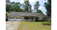 5412 Jamestowne Dr Powder Springs, GA 30127 - Image 3129594