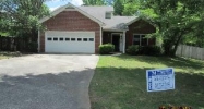 4892 Country Cove Way Powder Springs, GA 30127 - Image 3129592