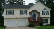 3888 Doe Run Dr Powder Springs, GA 30127 - Image 3129591