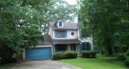 4304 Shiloh Trl Powder Springs, GA 30127 - Image 3129589