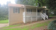 115 Sweetwater Way Powder Springs, GA 30127 - Image 3129588