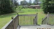 5187 Pat Wiley Driv Powder Springs, GA 30127 - Image 3129692