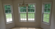 635 Bramlett Way Powder Springs, GA 30127 - Image 3129691
