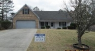 5310 Meadows Lake Crossing Powder Springs, GA 30127 - Image 3129695