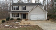 38 Windriver Trl Powder Springs, GA 30127 - Image 3129696