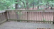 4514 Tifton Court Powder Springs, GA 30127 - Image 3129693