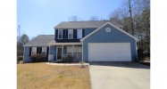 3459 Aaron Trl Powder Springs, GA 30127 - Image 3129697