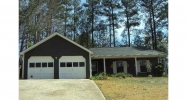 5419 Jamestowne Dr Powder Springs, GA 30127 - Image 3129698