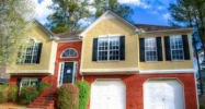 5409 Sweetsprings Drive Powder Springs, GA 30127 - Image 3129699