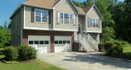 3278 Barnwell Trce Powder Springs, GA 30127 - Image 3129694