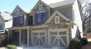3928 Teal Circle Powder Springs, GA 30127 - Image 3129766