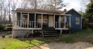338 Pine Valley Rd Powder Springs, GA 30127 - Image 3129768