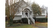 3789 Deercreek Dr Powder Springs, GA 30127 - Image 3129769