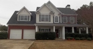 991 Amberton Ln Powder Springs, GA 30127 - Image 3129770