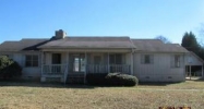 563 Linda Lane Powder Springs, GA 30127 - Image 3129771