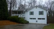 9 Sweetwater Parkwa Powder Springs, GA 30127 - Image 3129772