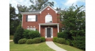 5712 Sullivan Point Dr Powder Springs, GA 30127 - Image 3129773