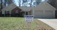 4763 Deer Chase Powder Springs, GA 30127 - Image 3129700