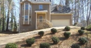 1737 Charrington Way Powder Springs, GA 30127 - Image 3129760