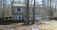 2996 Valley View Circle Powder Springs, GA 30127 - Image 3129761