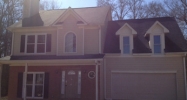 4075 Five Oaks Cour Powder Springs, GA 30127 - Image 3129763
