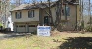 4051 Sharon Woods Dr Powder Springs, GA 30127 - Image 3129764