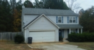 20 Devyn Lane Powder Springs, GA 30127 - Image 3129831