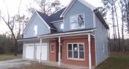 4077 Five Oaks Court Powder Springs, GA 30127 - Image 3129832
