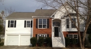 87 Creston Ct Powder Springs, GA 30127 - Image 3129833