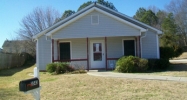 3543 Ten Oaks Cir Powder Springs, GA 30127 - Image 3129835
