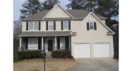 2993 Villa Lake Ct Powder Springs, GA 30127 - Image 3129836