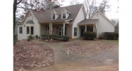5241 Hayden Farms Dr Powder Springs, GA 30127 - Image 3129837